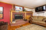783 County Road 350 - Photo 10