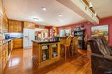 783 County Road 350 - Photo 11