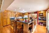 783 County Road 350 - Photo 12