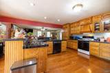 783 County Road 350 - Photo 13