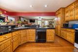783 County Road 350 - Photo 14