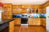 783 County Road 350 - Photo 15