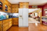 783 County Road 350 - Photo 16