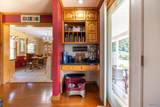 783 County Road 350 - Photo 17