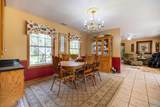 783 County Road 350 - Photo 18