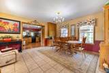 783 County Road 350 - Photo 19