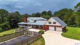 783 County Road 350 - Photo 2