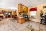 783 County Road 350 - Photo 20