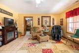 783 County Road 350 - Photo 21