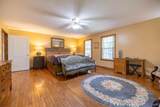 783 County Road 350 - Photo 22