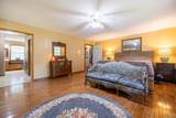 783 County Road 350 - Photo 23