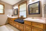 783 County Road 350 - Photo 24
