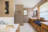 783 County Road 350 - Photo 25