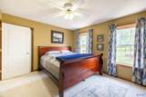 783 County Road 350 - Photo 26