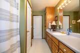 783 County Road 350 - Photo 27