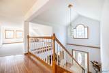 783 County Road 350 - Photo 28