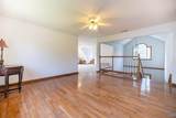 783 County Road 350 - Photo 29