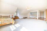 783 County Road 350 - Photo 31