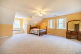 783 County Road 350 - Photo 32