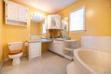 783 County Road 350 - Photo 33