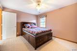 783 County Road 350 - Photo 34