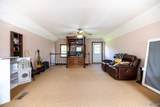 783 County Road 350 - Photo 35