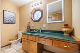 783 County Road 350 - Photo 36