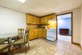 783 County Road 350 - Photo 37