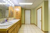 783 County Road 350 - Photo 38