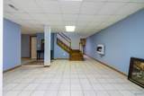 783 County Road 350 - Photo 39