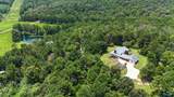 783 County Road 350 - Photo 4