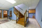783 County Road 350 - Photo 40