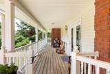 783 County Road 350 - Photo 41