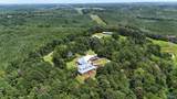 783 County Road 350 - Photo 42