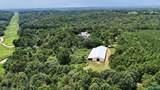 783 County Road 350 - Photo 43