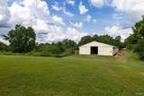 783 County Road 350 - Photo 44