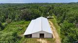 783 County Road 350 - Photo 45