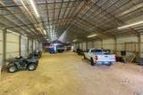 783 County Road 350 - Photo 46