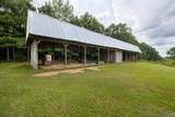 783 County Road 350 - Photo 47