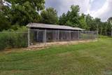 783 County Road 350 - Photo 48
