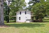 783 County Road 350 - Photo 49