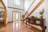 783 County Road 350 - Photo 5