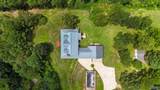783 County Road 350 - Photo 50