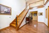 783 County Road 350 - Photo 6