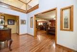783 County Road 350 - Photo 7
