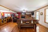 783 County Road 350 - Photo 8