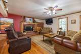 783 County Road 350 - Photo 9