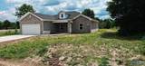 621 County Road 487 - Photo 1