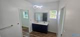 621 County Road 487 - Photo 10