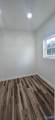 621 County Road 487 - Photo 15